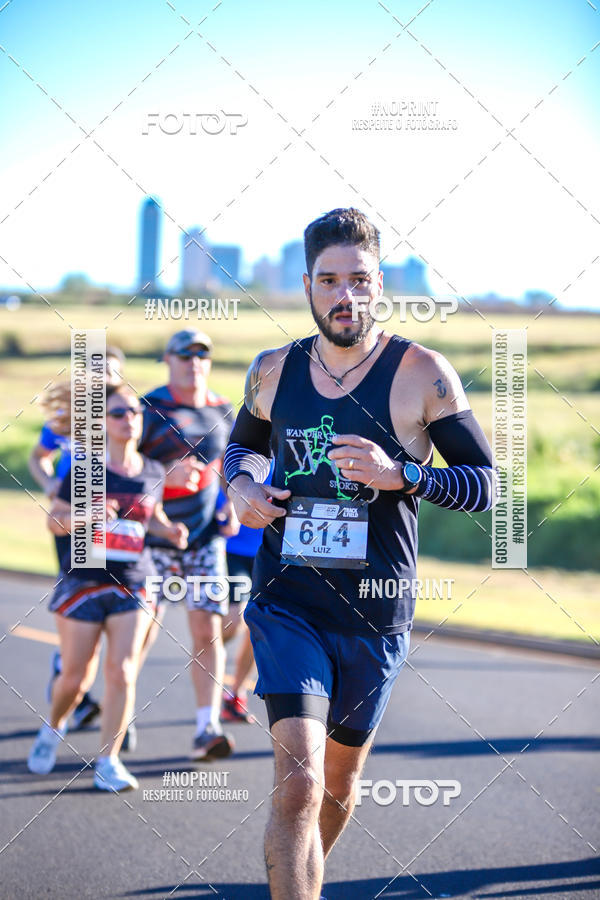 Buy your photos of the eventSANTANDER TRACK&FIELD RIBEIRO PRETO - ETAPA 1   on Fotop