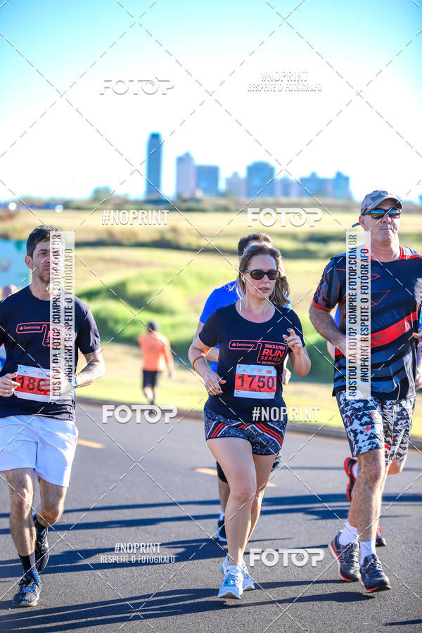 Buy your photos of the eventSANTANDER TRACK&FIELD RIBEIRO PRETO - ETAPA 1   on Fotop