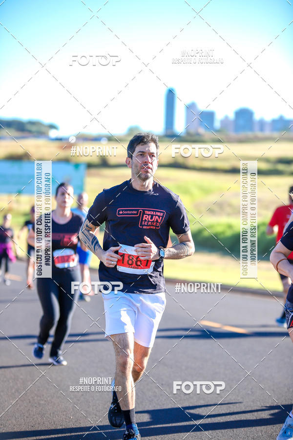 Buy your photos of the eventSANTANDER TRACK&FIELD RIBEIRO PRETO - ETAPA 1   on Fotop