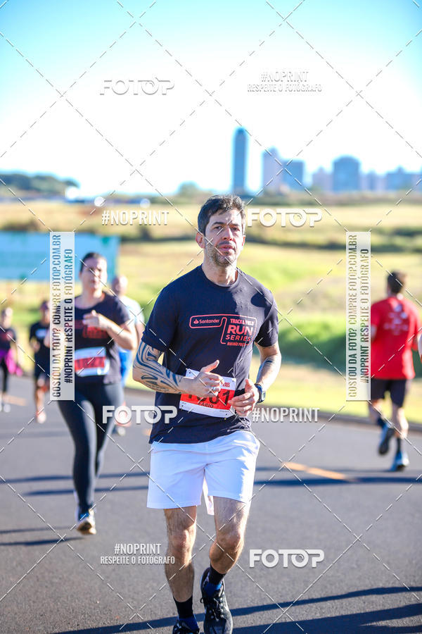Buy your photos of the eventSANTANDER TRACK&FIELD RIBEIRO PRETO - ETAPA 1   on Fotop