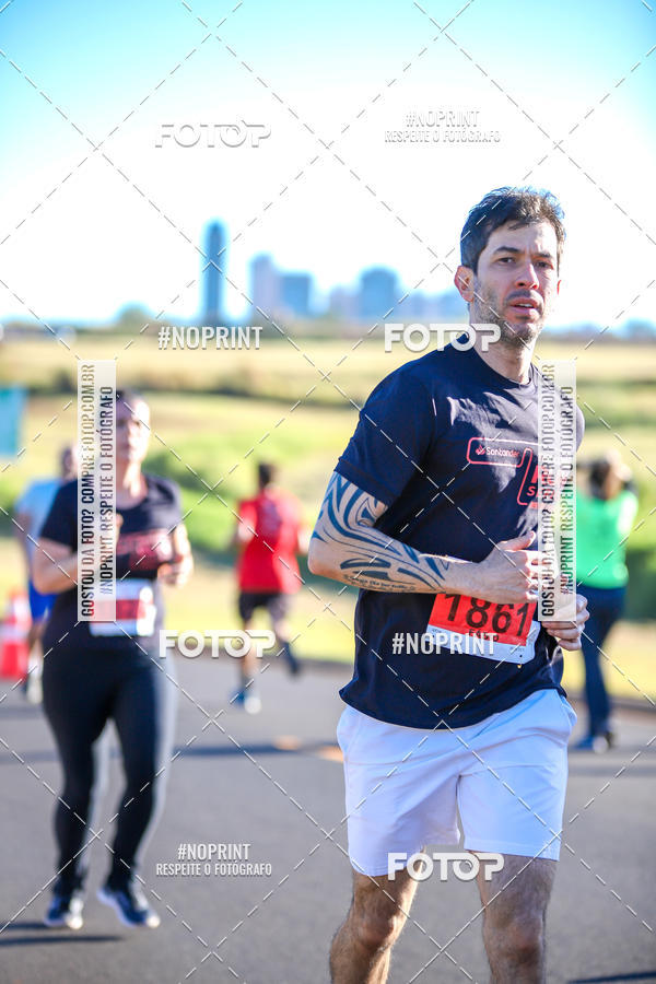 Buy your photos of the eventSANTANDER TRACK&FIELD RIBEIRO PRETO - ETAPA 1   on Fotop