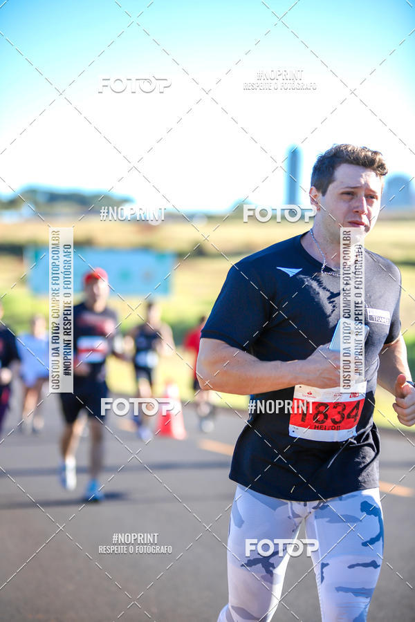 Buy your photos of the eventSANTANDER TRACK&FIELD RIBEIRO PRETO - ETAPA 1   on Fotop