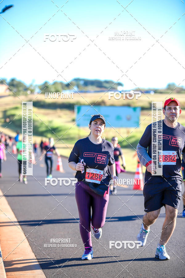 Buy your photos of the eventSANTANDER TRACK&FIELD RIBEIRO PRETO - ETAPA 1   on Fotop
