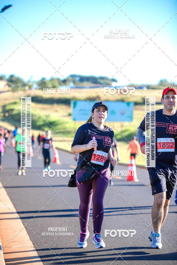 Buy your photos of the eventSANTANDER TRACK&FIELD RIBEIRO PRETO - ETAPA 1   on Fotop