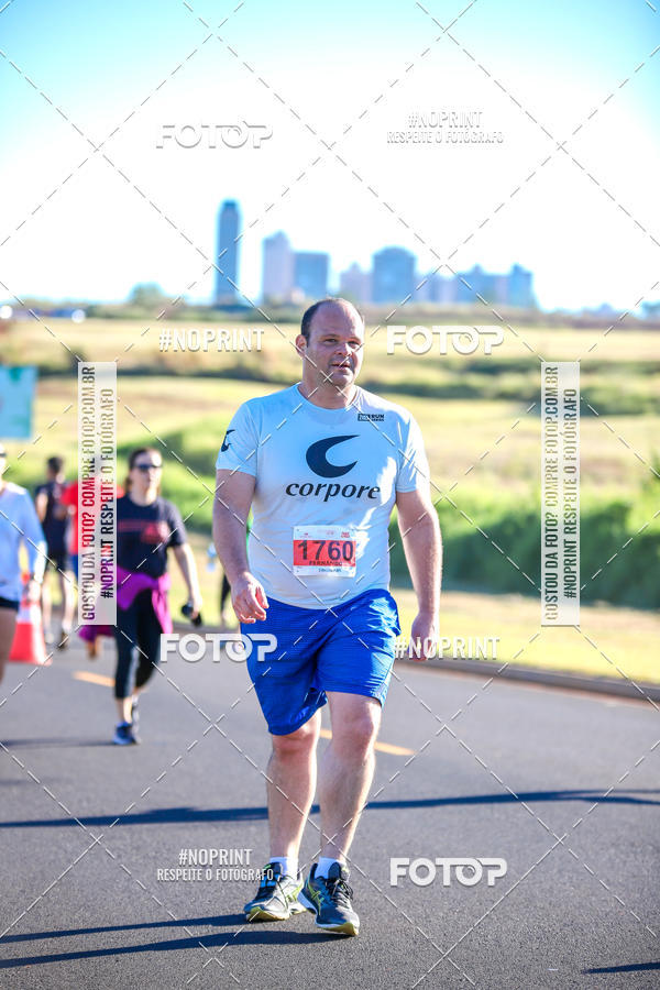 Buy your photos of the eventSANTANDER TRACK&FIELD RIBEIRO PRETO - ETAPA 1   on Fotop