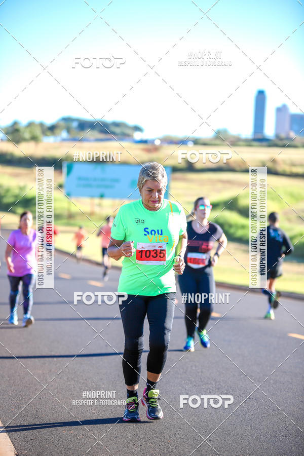 Buy your photos of the eventSANTANDER TRACK&FIELD RIBEIRO PRETO - ETAPA 1   on Fotop