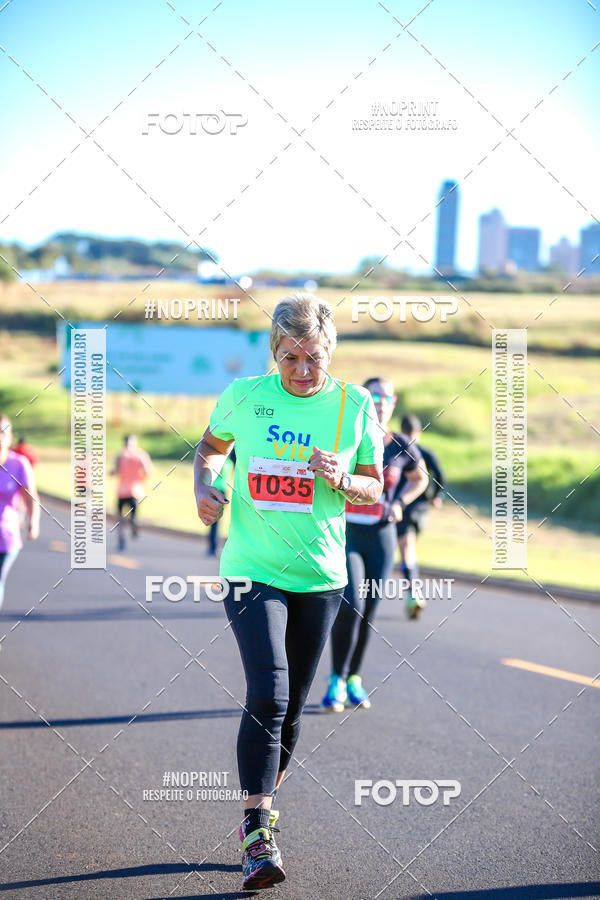 Buy your photos of the eventSANTANDER TRACK&FIELD RIBEIRO PRETO - ETAPA 1   on Fotop