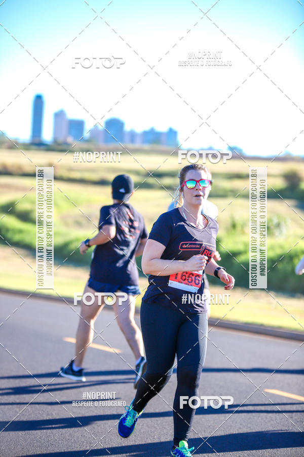 Buy your photos of the eventSANTANDER TRACK&FIELD RIBEIRO PRETO - ETAPA 1   on Fotop