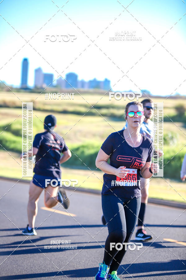 Buy your photos of the eventSANTANDER TRACK&FIELD RIBEIRO PRETO - ETAPA 1   on Fotop