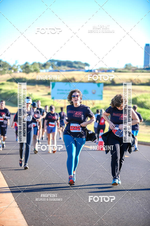 Buy your photos of the eventSANTANDER TRACK&FIELD RIBEIRO PRETO - ETAPA 1   on Fotop
