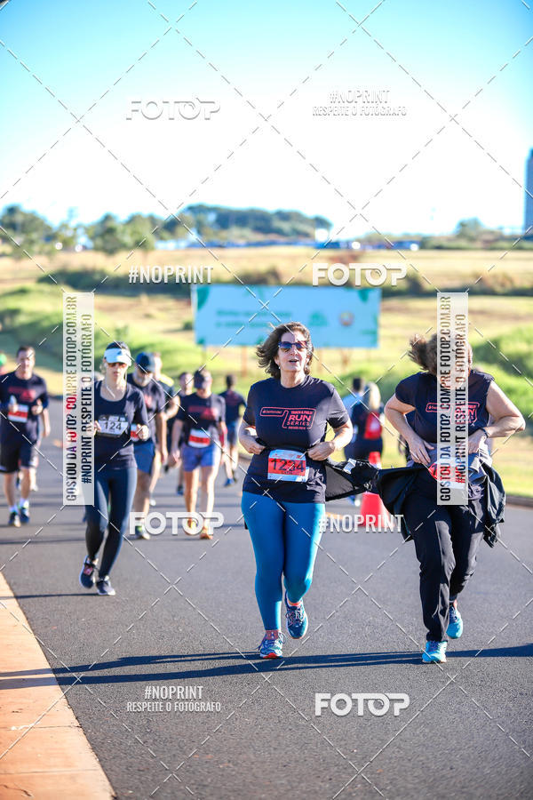 Buy your photos of the eventSANTANDER TRACK&FIELD RIBEIRO PRETO - ETAPA 1   on Fotop