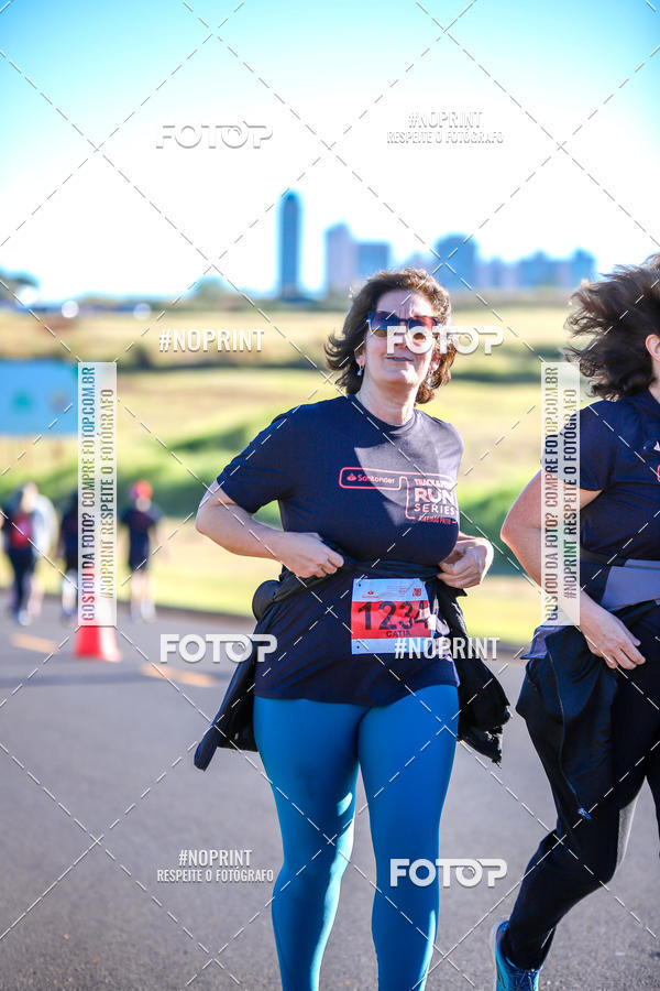 Buy your photos of the eventSANTANDER TRACK&FIELD RIBEIRO PRETO - ETAPA 1   on Fotop