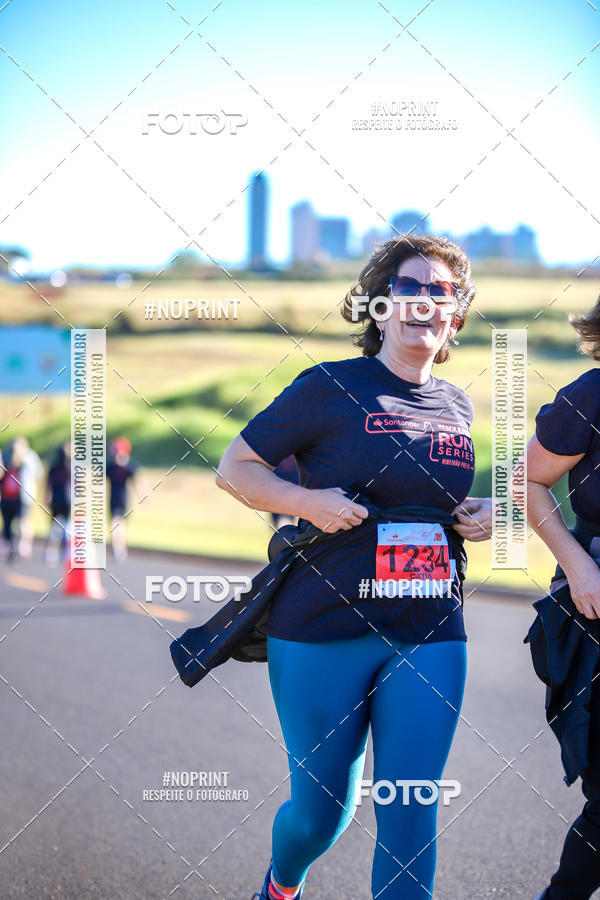 Buy your photos of the eventSANTANDER TRACK&FIELD RIBEIRO PRETO - ETAPA 1   on Fotop