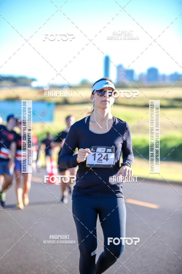 Buy your photos of the eventSANTANDER TRACK&FIELD RIBEIRO PRETO - ETAPA 1   on Fotop