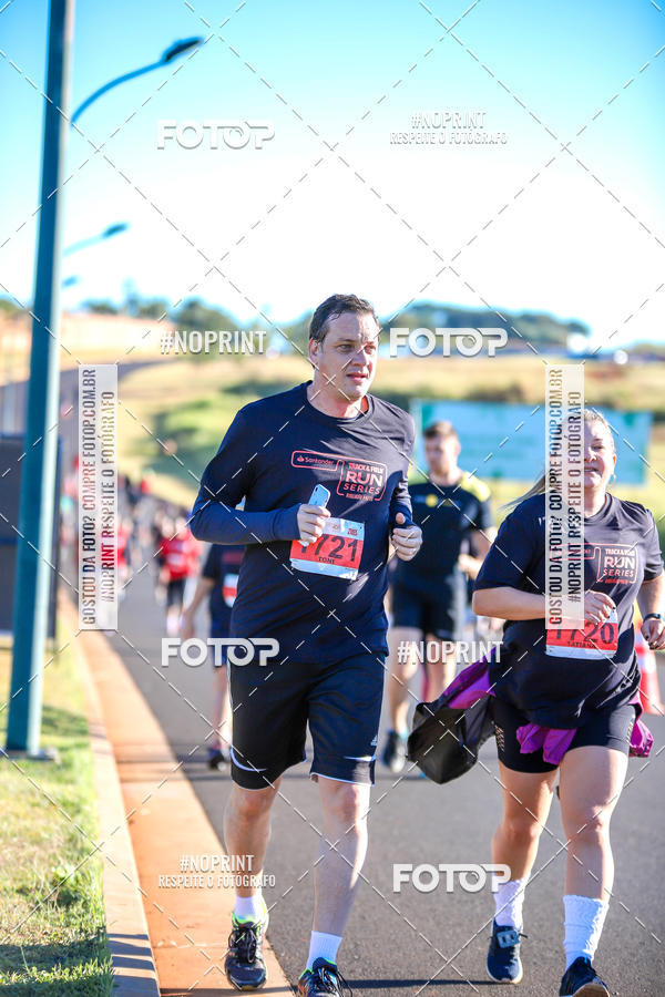 Buy your photos of the eventSANTANDER TRACK&FIELD RIBEIRO PRETO - ETAPA 1   on Fotop