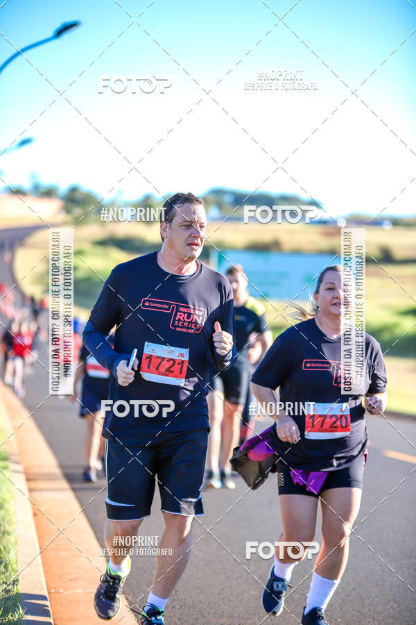 Buy your photos of the eventSANTANDER TRACK&FIELD RIBEIRO PRETO - ETAPA 1   on Fotop