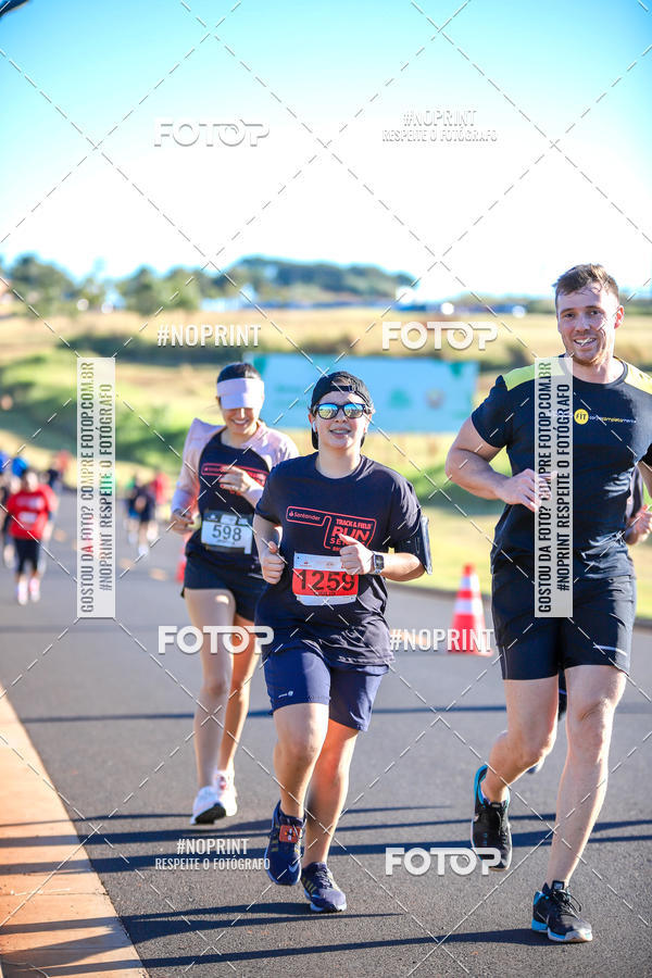 Buy your photos of the eventSANTANDER TRACK&FIELD RIBEIRO PRETO - ETAPA 1   on Fotop