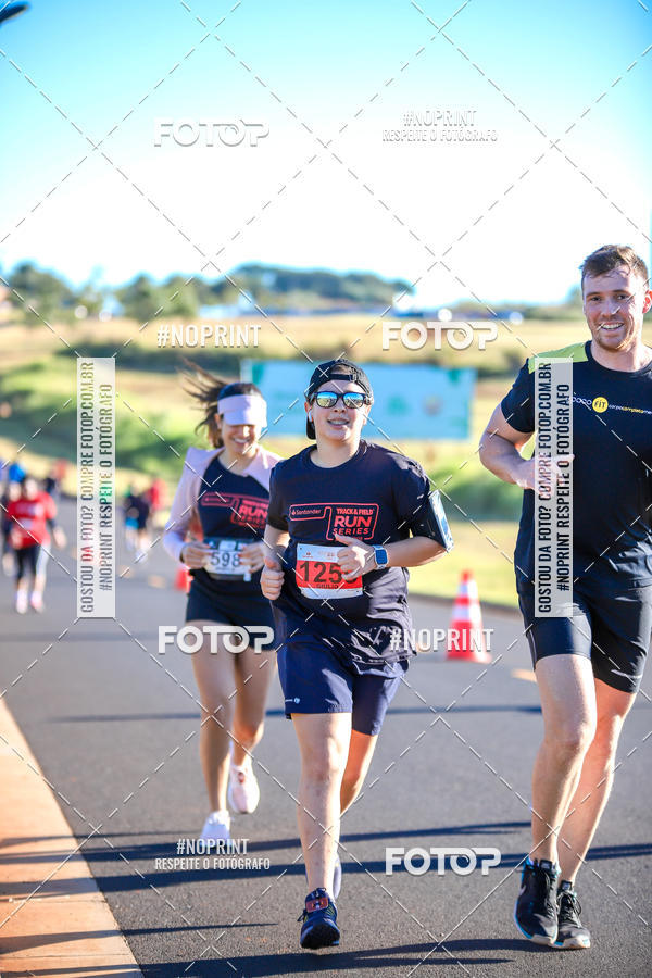 Buy your photos of the eventSANTANDER TRACK&FIELD RIBEIRO PRETO - ETAPA 1   on Fotop