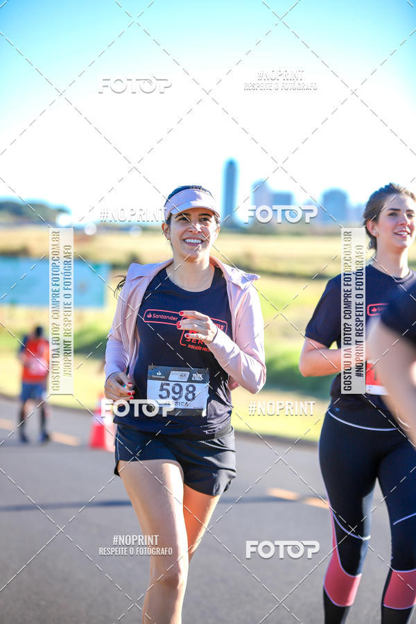 Buy your photos of the eventSANTANDER TRACK&FIELD RIBEIRO PRETO - ETAPA 1   on Fotop