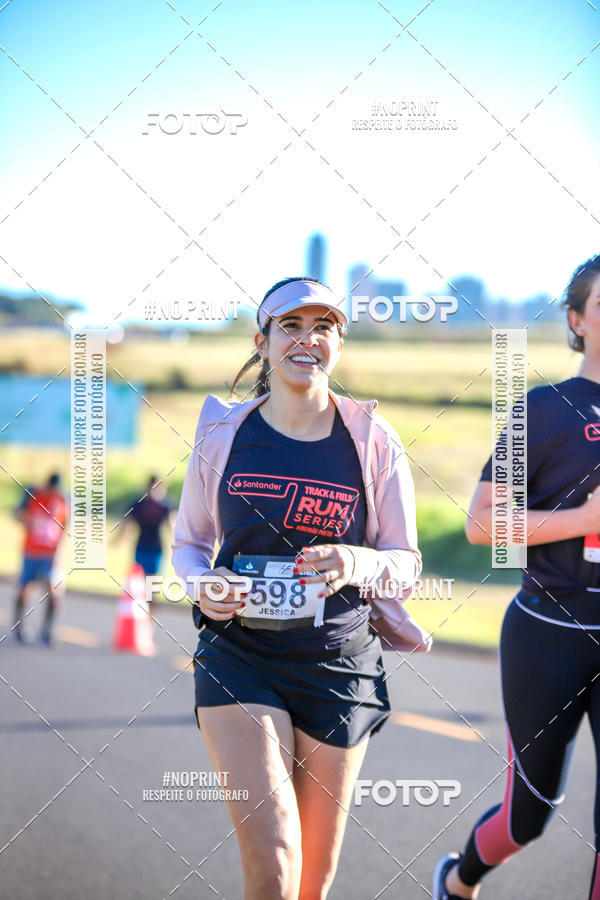 Buy your photos of the eventSANTANDER TRACK&FIELD RIBEIRO PRETO - ETAPA 1   on Fotop
