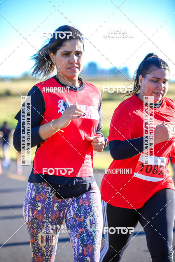 Buy your photos of the eventSANTANDER TRACK&FIELD RIBEIRO PRETO - ETAPA 1   on Fotop