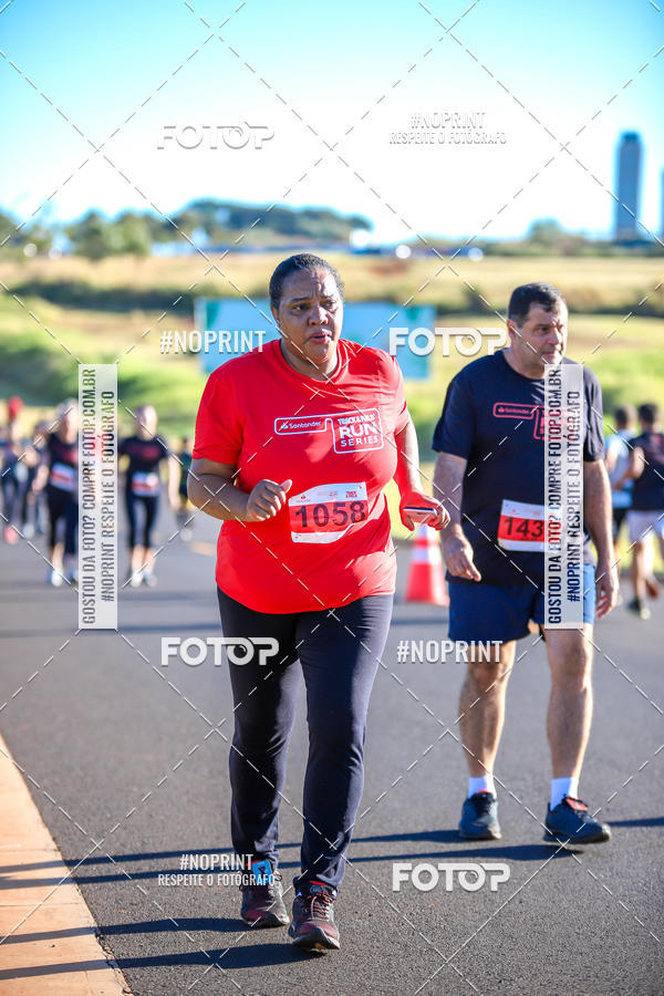 Buy your photos of the eventSANTANDER TRACK&FIELD RIBEIRO PRETO - ETAPA 1   on Fotop