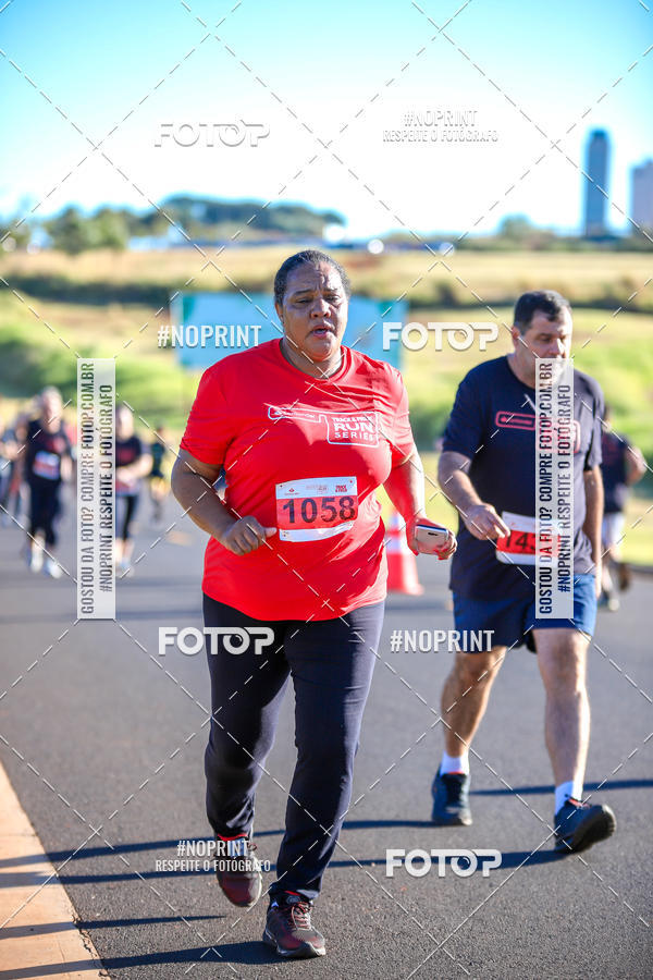 Buy your photos of the eventSANTANDER TRACK&FIELD RIBEIRO PRETO - ETAPA 1   on Fotop