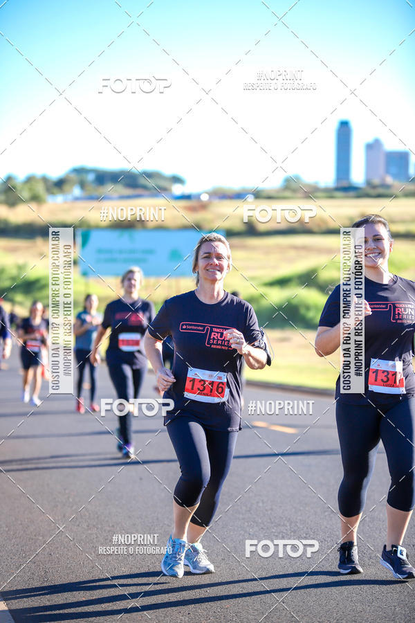 Buy your photos of the eventSANTANDER TRACK&FIELD RIBEIRO PRETO - ETAPA 1   on Fotop