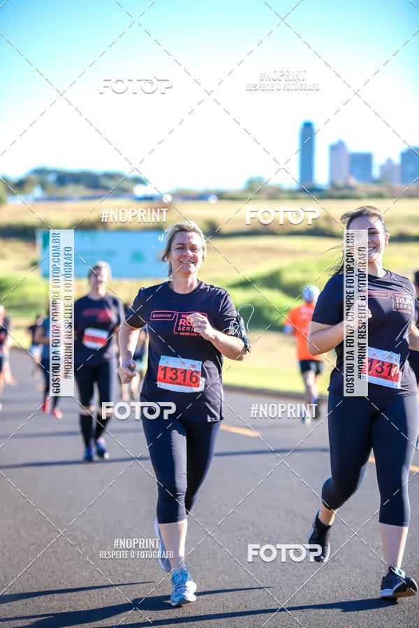 Buy your photos of the eventSANTANDER TRACK&FIELD RIBEIRO PRETO - ETAPA 1   on Fotop