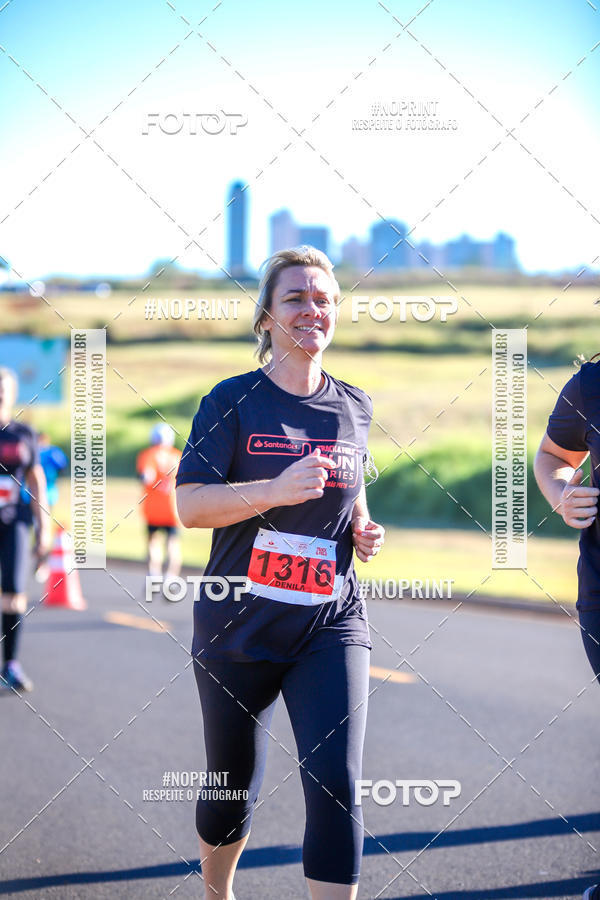 Buy your photos of the eventSANTANDER TRACK&FIELD RIBEIRO PRETO - ETAPA 1   on Fotop