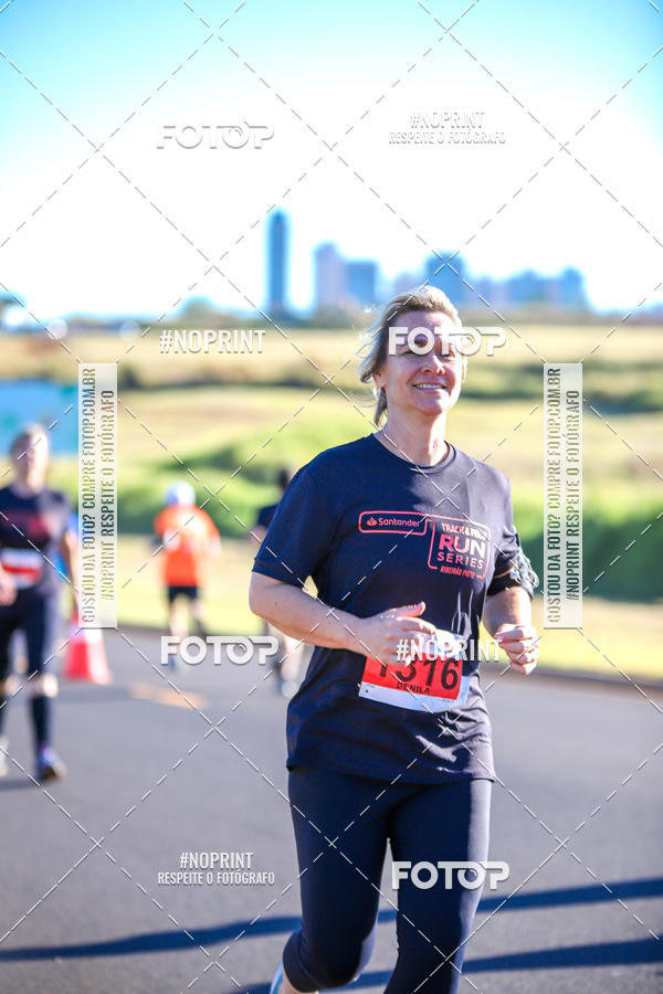 Buy your photos of the eventSANTANDER TRACK&FIELD RIBEIRO PRETO - ETAPA 1   on Fotop
