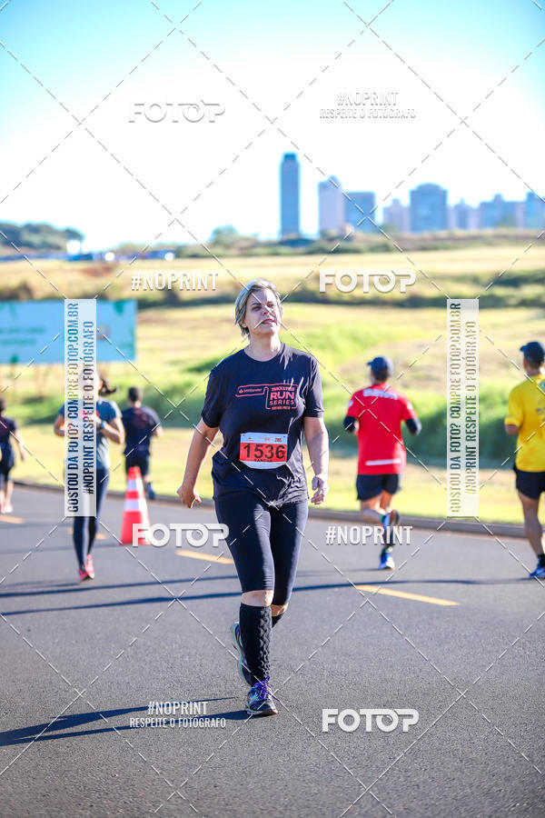 Buy your photos of the eventSANTANDER TRACK&FIELD RIBEIRO PRETO - ETAPA 1   on Fotop