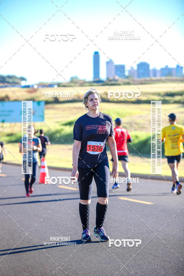 Buy your photos of the eventSANTANDER TRACK&FIELD RIBEIRO PRETO - ETAPA 1   on Fotop