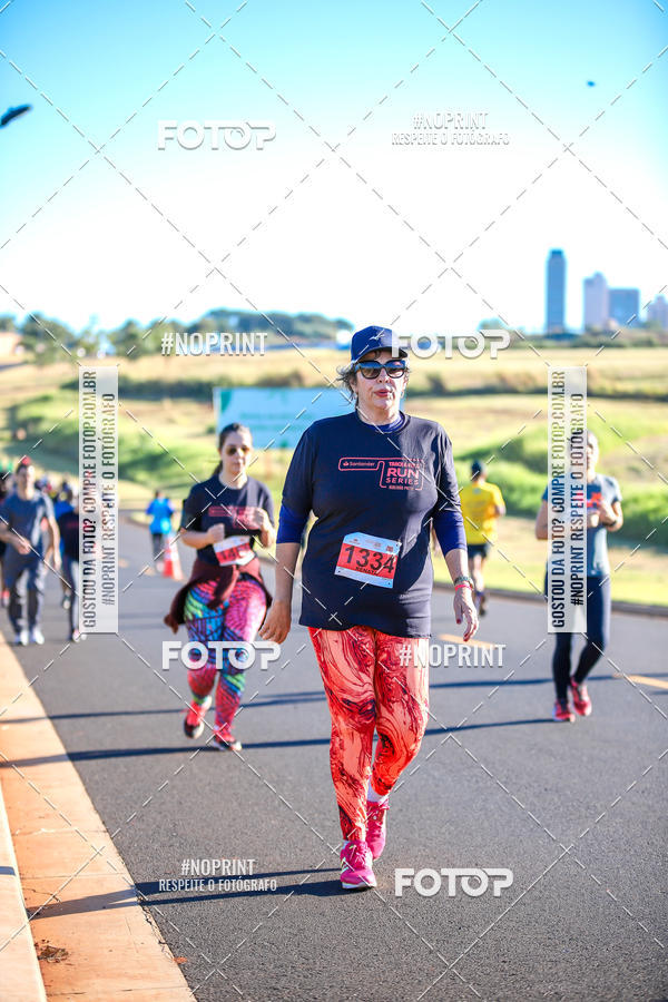 Buy your photos of the eventSANTANDER TRACK&FIELD RIBEIRO PRETO - ETAPA 1   on Fotop