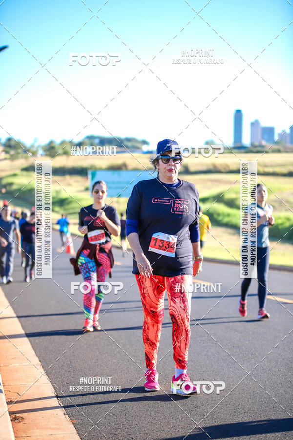 Buy your photos of the eventSANTANDER TRACK&FIELD RIBEIRO PRETO - ETAPA 1   on Fotop