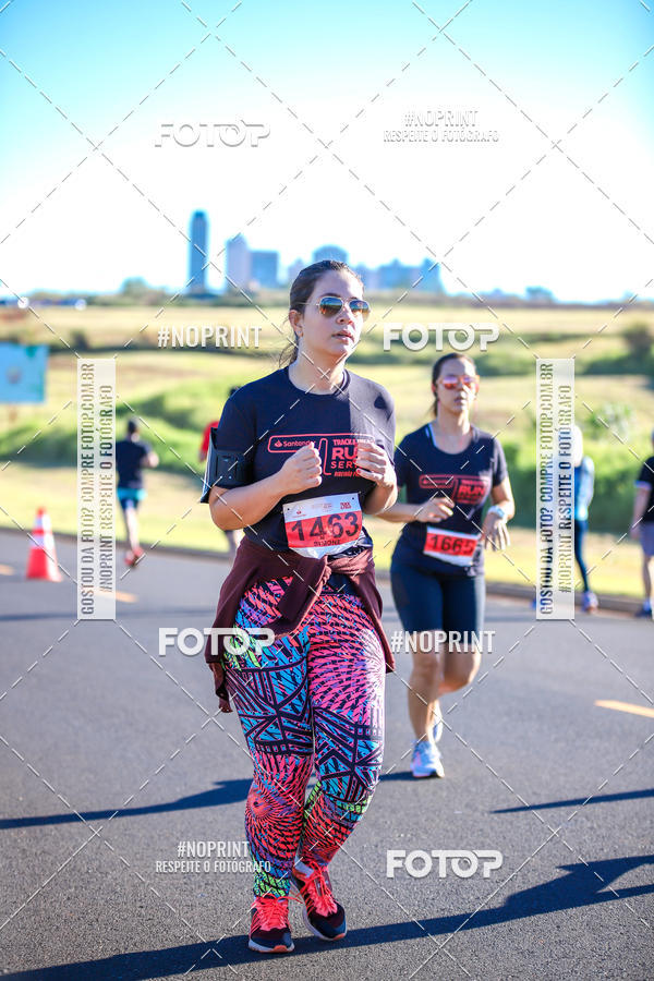 Buy your photos of the eventSANTANDER TRACK&FIELD RIBEIRO PRETO - ETAPA 1   on Fotop