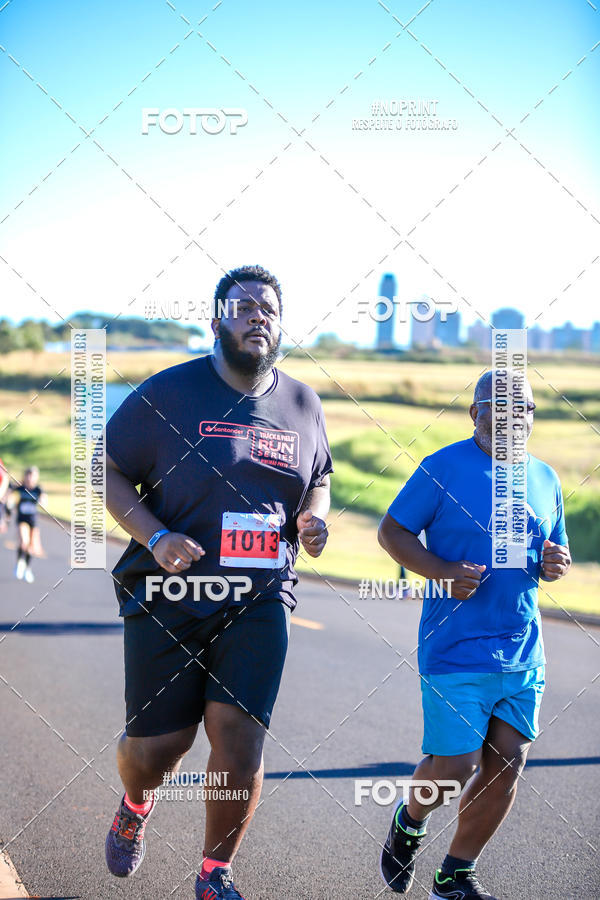Buy your photos of the eventSANTANDER TRACK&FIELD RIBEIRO PRETO - ETAPA 1   on Fotop