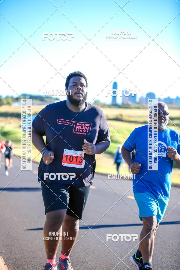 Buy your photos of the eventSANTANDER TRACK&FIELD RIBEIRO PRETO - ETAPA 1   on Fotop
