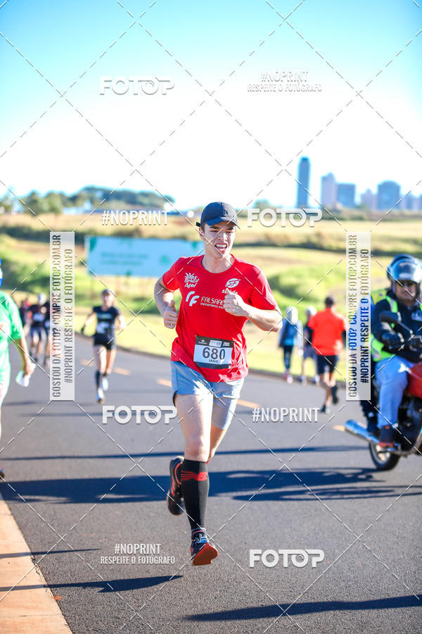 Buy your photos of the eventSANTANDER TRACK&FIELD RIBEIRO PRETO - ETAPA 1   on Fotop
