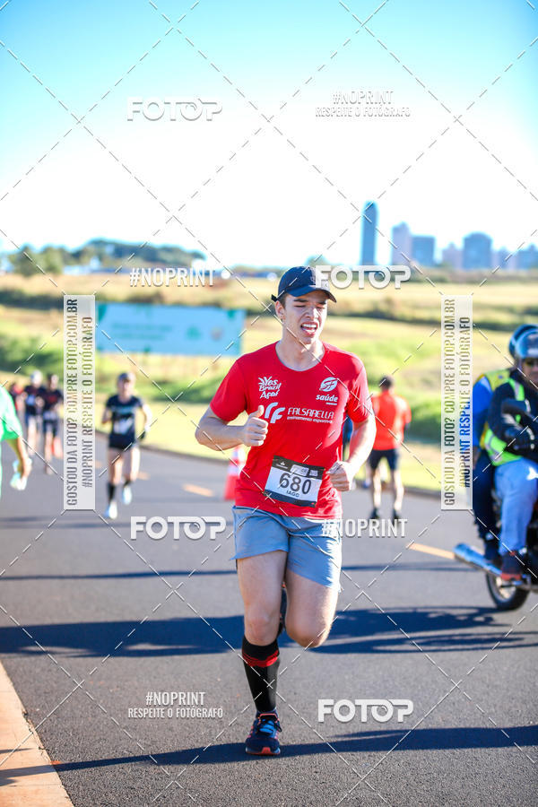 Buy your photos of the eventSANTANDER TRACK&FIELD RIBEIRO PRETO - ETAPA 1   on Fotop