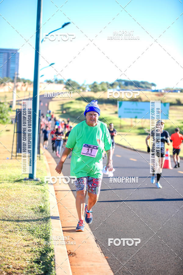 Buy your photos of the eventSANTANDER TRACK&FIELD RIBEIRO PRETO - ETAPA 1   on Fotop