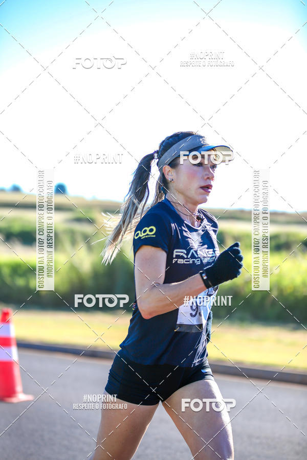 Buy your photos of the eventSANTANDER TRACK&FIELD RIBEIRO PRETO - ETAPA 1   on Fotop