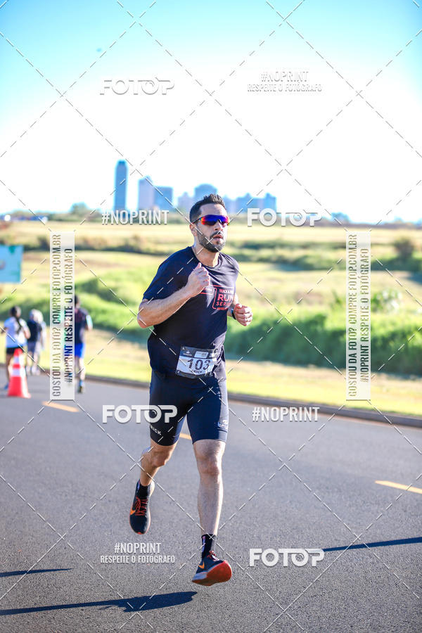 Buy your photos of the eventSANTANDER TRACK&FIELD RIBEIRO PRETO - ETAPA 1   on Fotop
