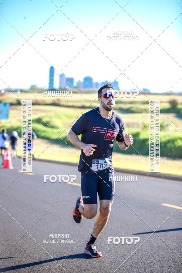 Buy your photos of the eventSANTANDER TRACK&FIELD RIBEIRO PRETO - ETAPA 1   on Fotop
