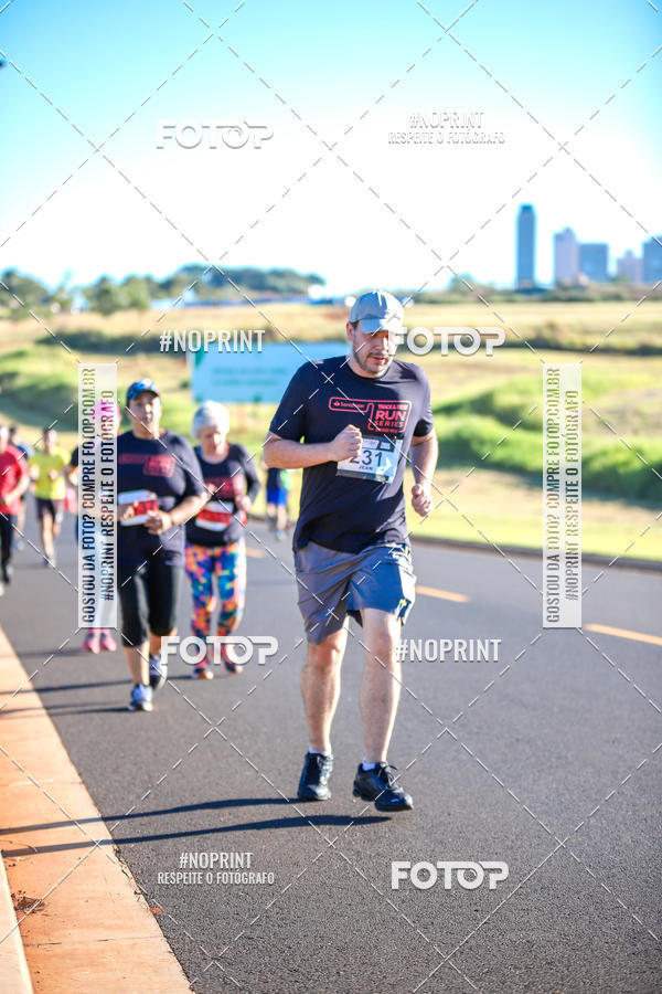 Buy your photos of the eventSANTANDER TRACK&FIELD RIBEIRO PRETO - ETAPA 1   on Fotop