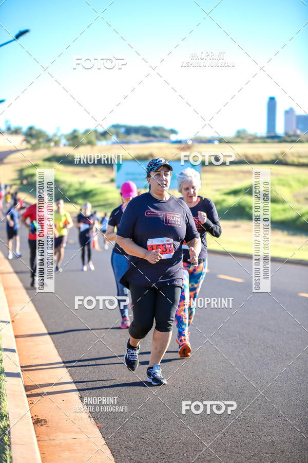 Buy your photos of the eventSANTANDER TRACK&FIELD RIBEIRO PRETO - ETAPA 1   on Fotop