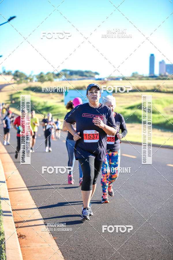 Buy your photos of the eventSANTANDER TRACK&FIELD RIBEIRO PRETO - ETAPA 1   on Fotop