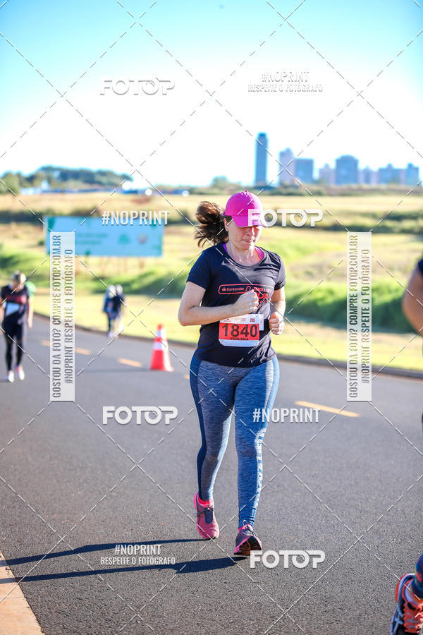Buy your photos of the eventSANTANDER TRACK&FIELD RIBEIRO PRETO - ETAPA 1   on Fotop