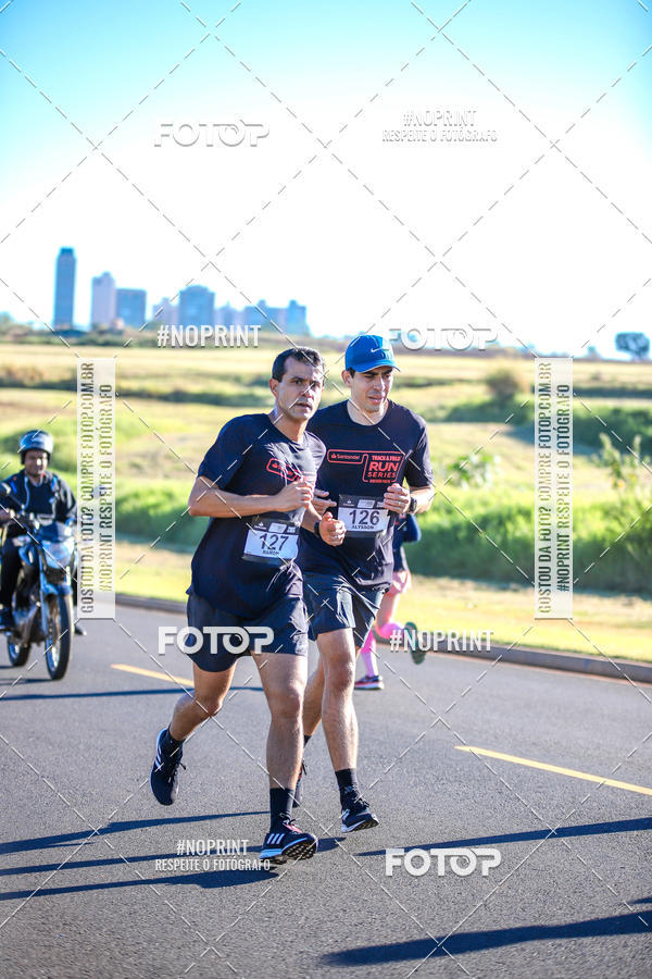 Buy your photos of the eventSANTANDER TRACK&FIELD RIBEIRO PRETO - ETAPA 1   on Fotop