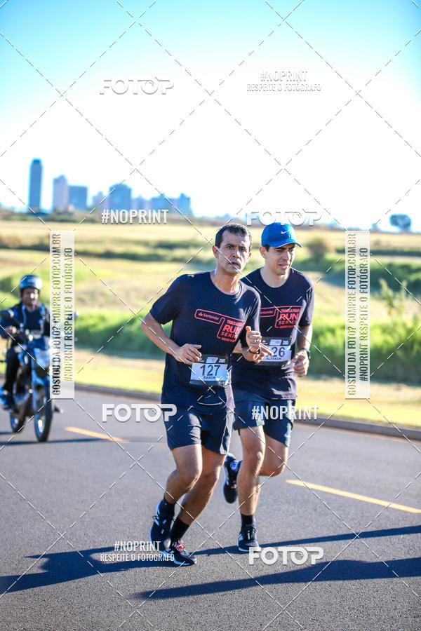 Buy your photos of the eventSANTANDER TRACK&FIELD RIBEIRO PRETO - ETAPA 1   on Fotop